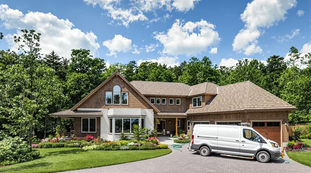 Fort Collins Garage Door Repair garage door repair frequently asked questions in Fort Collins, CO