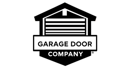 Garage Door Repair services in Wellington, CO