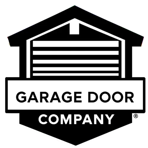 Fort Collins Garage Door Repair