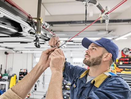 Cable Repair service in Fort Collins, CO