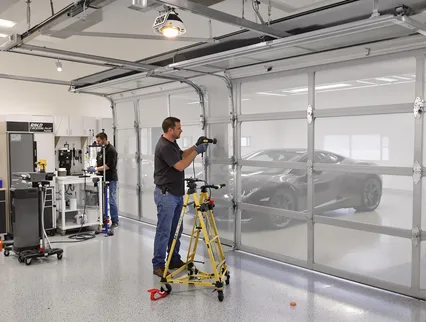 Dents Repair service in Fort Collins, CO