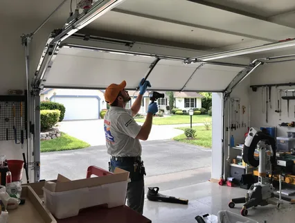 Local Repair service in Fort Collins, CO
