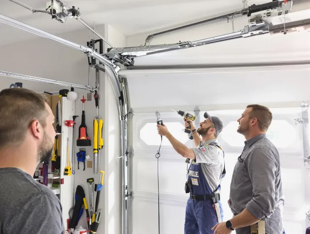 Repair Near Me service in Fort Collins, CO